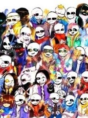 柠檬导航500官网