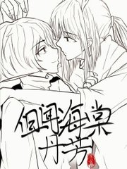 深入了解 Pr九天狐