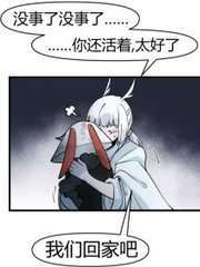 正品蓝500柠檬精品